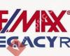 Re/Max Legacy Realty