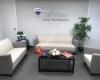 RE/MAX New Horizons
