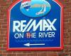 Re/Max On the River