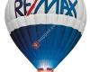 RE/MAX Professionals