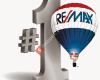 RE/MAX Properties