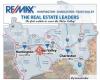 RE/MAX Realty Consultants Huntington-Charleston & Teays Valley