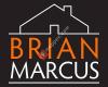Re/Max Results: Brian Marcus