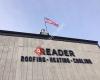 Reader Roofing Heating and Cooling