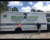 Ready2Move Moving & Storage of Sarasota, FL