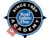 Real Estate One Academy