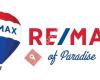 RE/MAX of Paradise