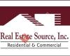 Real Estate Source, Inc.