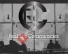 Real Life Communities