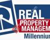 Real Property Management Millennium