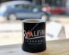 Realfine Coffee