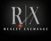 Realty Exchange