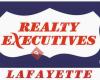 Realty Executives Lafayette