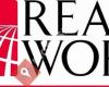 Realty World - Nations Dream Realty
