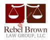 Rebel Brown Law Group, LLC