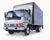 Red Arm Movers - Packers Movers