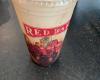 Red Barn Coffee Roasters