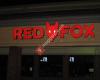 Red Fox Sports Bar