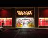 Red Light District - Romantic Superstore®