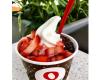 Red Mango