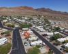 Red Mountain RV Resort - Rentals & Sales