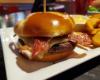 Red Robin Gourmet Burgers
