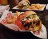 Red Robin Gourmet Burgers and Brews