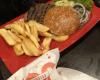 Red Robin Gourmet Burgers and Brews