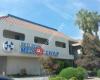 Red Rock Medical Group