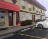 Red Roof Inn Dayton - Huber Heights