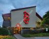 Red Roof Inn Detroit- Auburn Hills/Rochester Hills