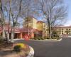 Red Roof Inn Myrtle Beach Hotel - Market Common