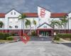 Red Roof Inn Orlando West