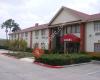 Red Roof Inn Pharr - McAllen