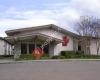 Red Roof Inn San Dimas - Fairplex