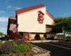 Red Roof Inn Virginia Beach