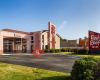 Red Roof Inn Virginia Beach - Norfolk Airport