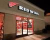 Red Wing