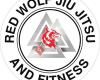 Red Wolf Brazilian Jiu Jitsu Martial Arts and Fitness