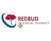 Redbud Physical Therapy