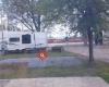 Reddingwood Mobile Home & RV Park