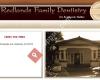 Redlands Family Dentistry
