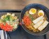 Redlands Ramen