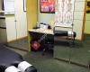 Redondo Beach Physical Medicine