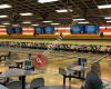 Redstone Lanes Bowling Center