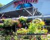 Redway Feed, Garden & Pet Supply