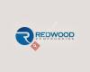 Redwood Compounding Pharmacy