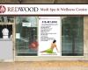 Redwood Medi Spa & Wellness Centre