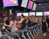 RZone Fitness For Women in Gables