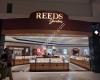 REEDS Jewelers